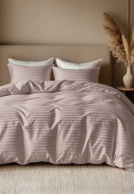 

Комплект постельного белья, Семейный Jasper