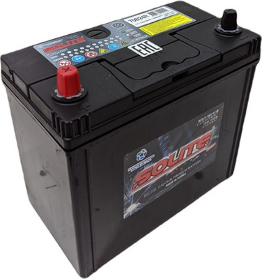 

Автомобильный аккумулятор, Silver Premium 59 Ah (0) тонк. клеммы 520A B24 / Silver 70B