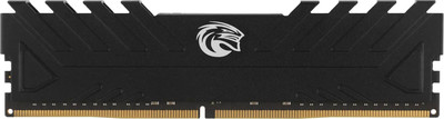 

Оперативная память DDR4, KS3200D4M13532G