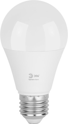 

Лампа, LED А60-20W-865-Е27 GL 6500К Green / Б0067102