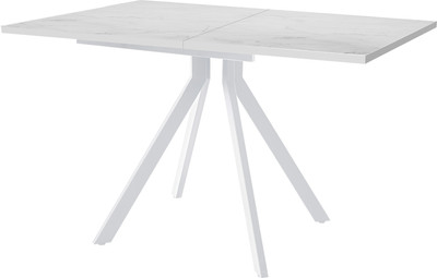 

Обеденный стол, Саен №47