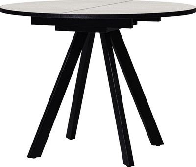 

Обеденный стол, Саен 27