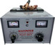 Зарядное устройство для аккумулятора Maxinter PLUS-15CT трансформаторное 6/12/24V 1 - 15A WET / EFB (до 1500А/ч) - 