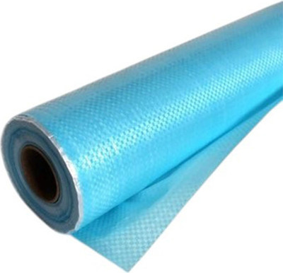 Пароизоляционная пленка Ecotex Premium D 100 (30м2) - 