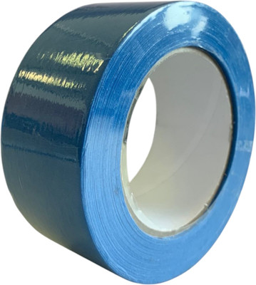 

Лента малярная, Синий 48мм