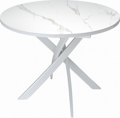 

Обеденный стол, R900