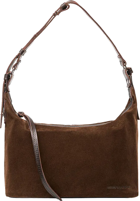 

Сумка, 1095 / 22С1095К5