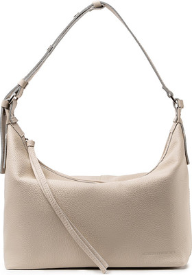 

Сумка, 1095 / 22С1095КБ