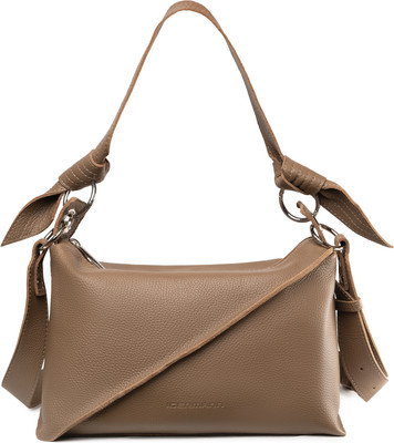 Сумка Igermann 1153 / 23С1153КБт (бежевый) - 