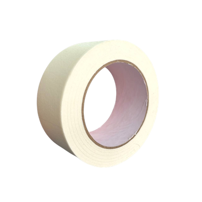 

Лента малярная, 25мм