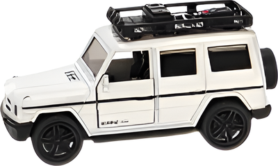 

Автомобиль игрушечный, HW22096648