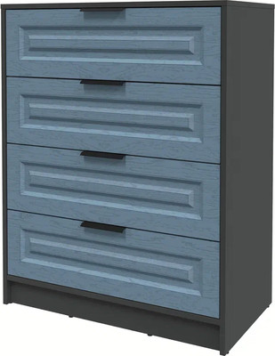 

Комод, Концепт КТ-К80 Деко