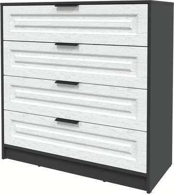 

Комод, Концепт КТ-К100 Деко