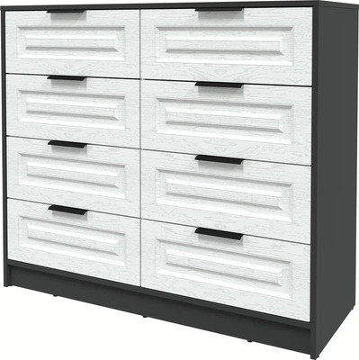 

Комод, Концепт КТ-К117 Деко