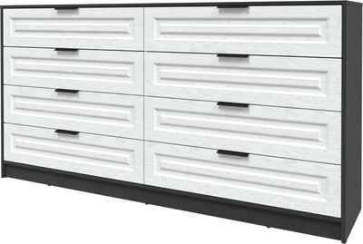 

Комод, Концепт КТ-К197 Деко