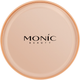 Кушон Monic Beauty Skin Adapt Radiant Aura тон 02 Light Beige - 