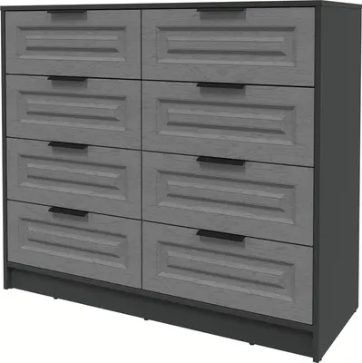 

Комод, Концепт КТ-К117 Деко