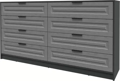 

Комод, Концепт КТ-К197 Деко