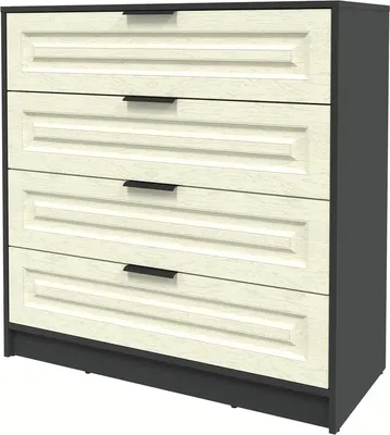 

Комод, Концепт КТ-К100 Деко