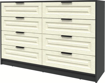 

Комод, Концепт КТ-К157 Деко