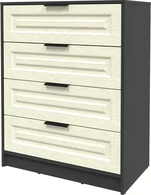 

Комод, Концепт КТ-К80 Деко