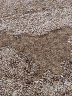 

Ковер, Alabama F173-BEIGE-STAN