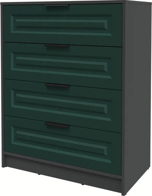 

Комод, Концепт КТ-К80 Деко