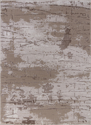 

Ковер, Alabama F174-BEIGE STAN