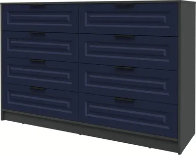 

Комод, Концепт КТ-К157 Деко