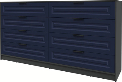 

Комод, Концепт КТ-К197 Деко