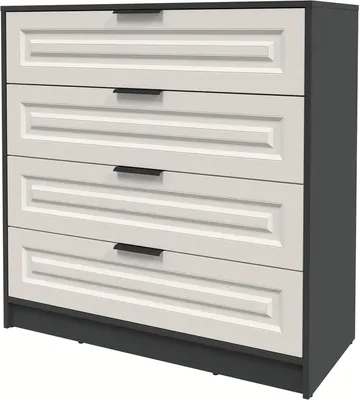 

Комод, Концепт КТ-К100 Деко