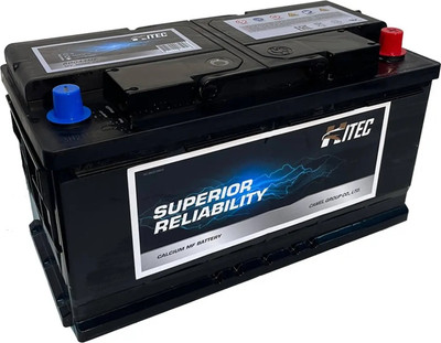 

Автомобильный аккумулятор, (0) 870A L5 / 60044