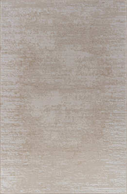 

Ковер, Cuba F267-STAN-BEIGE