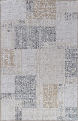 

Ковер, Cuba F387-STAN-BEIGE