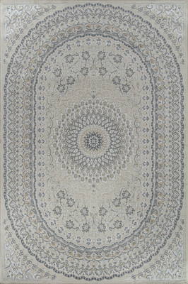 

Ковер, Cuba F399-STAN-BEIGE