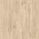 Линолеум Tarkett Junior Urania 1 (3.5x1м) -