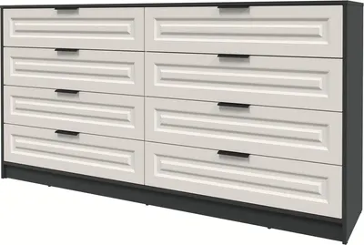 

Комод, Концепт КТ-К197 Деко