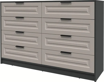 

Комод, Концепт КТ-К157 Деко