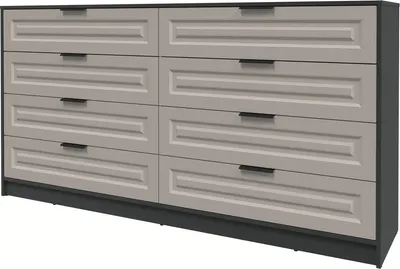 

Комод, Концепт КТ-К197 Деко