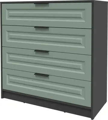 

Комод, Концепт КТ-К100 Деко