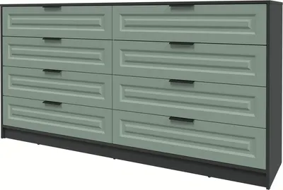 

Комод, Концепт КТ-К197 Деко