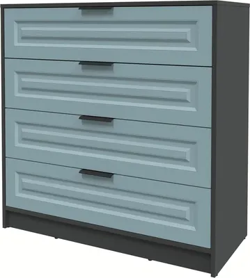 

Комод, Концепт КТ-К100 Деко