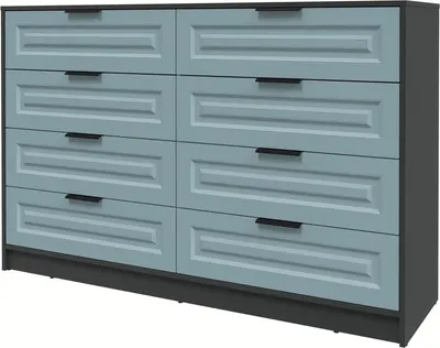 

Комод, Концепт КТ-К157 Деко