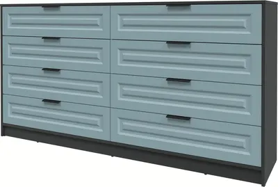 

Комод, Концепт КТ-К197 Деко