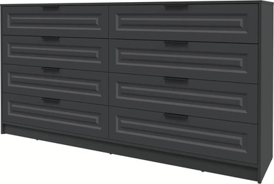 

Комод, Концепт КТ-К197 Деко