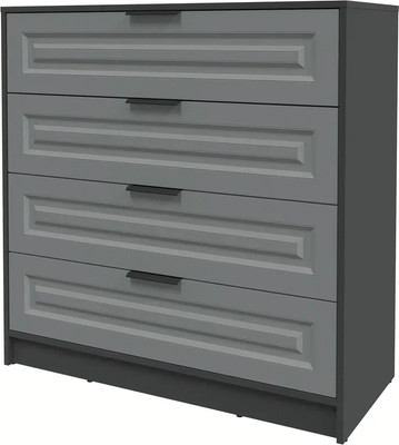 

Комод, Концепт КТ-К100 Деко