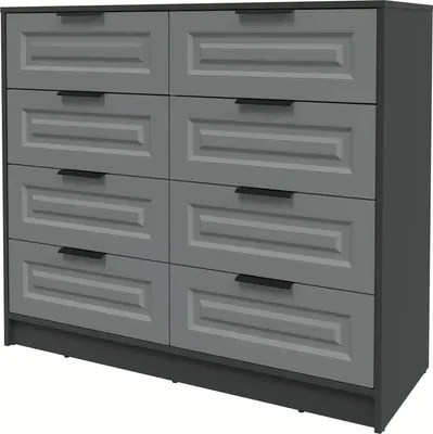 

Комод, Концепт КТ-К117 Деко