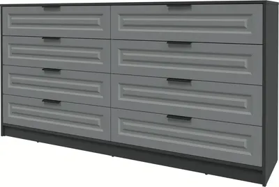 

Комод, Концепт КТ-К197 Деко