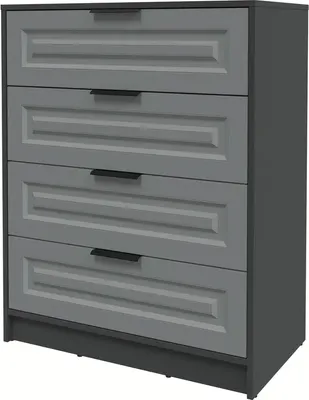 

Комод, Концепт КТ-К80 Деко