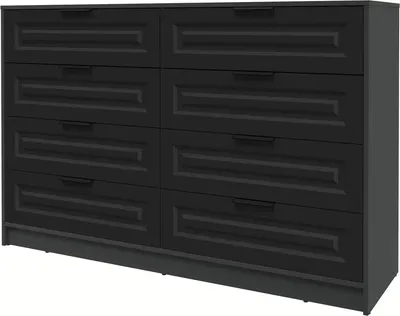 

Комод, Концепт КТ-К157 Деко